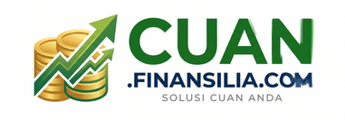 cuan